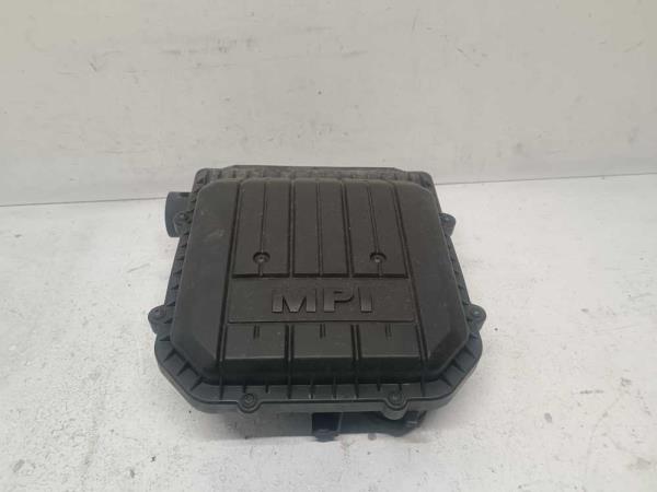 BOITE A AIR VW/SEAT/SKODA 1.0 MPI - Vue 1